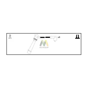 LDRL692 MOTAQUIP