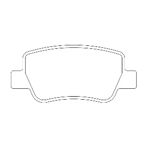 MOTAQUIP LVXL1621