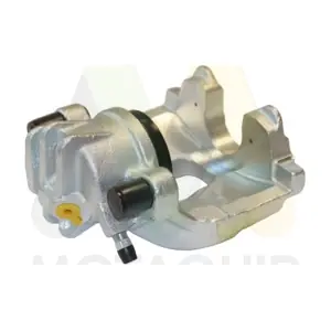 VBC600L MOTAQUIP