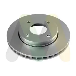 MOTAQUIP LVBD1134Z