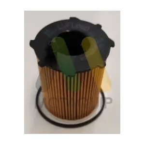 MOTAQUIP LVFL860