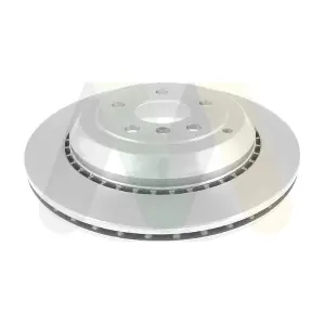 LVBD1236Z MOTAQUIP