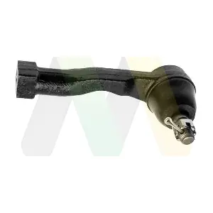 LVTR1741 MOTAQUIP
