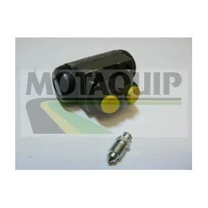 MOTAQUIP VWC347