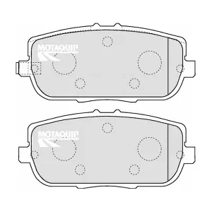 MOTAQUIP LVXL1174