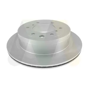 MOTAQUIP LVBD1619