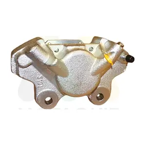 MOTAQUIP VBC353L