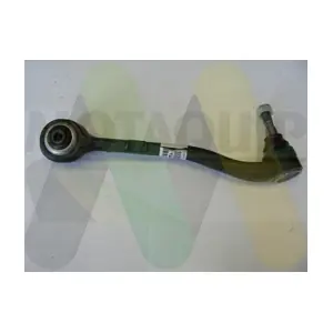 VSA1244 MOTAQUIP