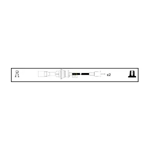LDRL1210 MOTAQUIP