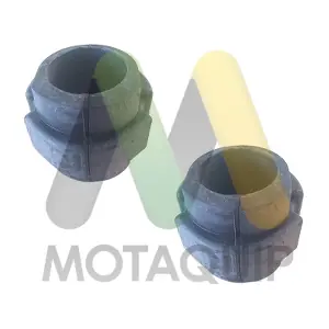 LVSK1124K MOTAQUIP
