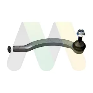 MOTAQUIP VTR1091