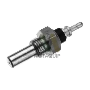 LVCT281 MOTAQUIP