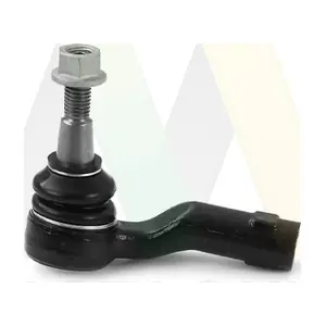 MOTAQUIP LVTR1772