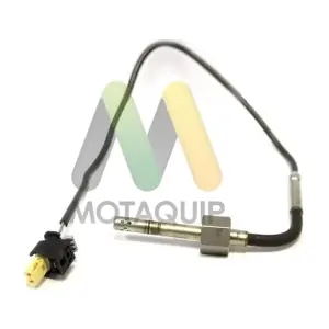 LVET213 MOTAQUIP