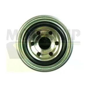 MOTAQUIP VFF168