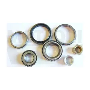 VBK715 MOTAQUIP