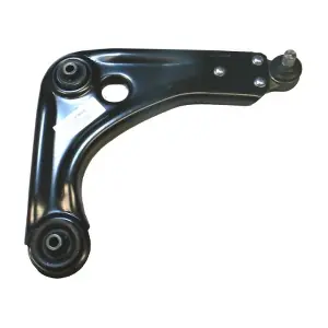 MOTAQUIP VSA755