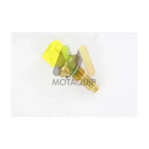 MOTAQUIP LVCT432