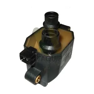 LVCL835 MOTAQUIP