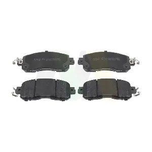 MOTAQUIP LVXL2097