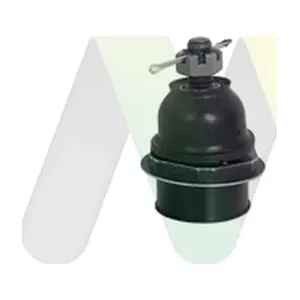 LVSJ1212 MOTAQUIP