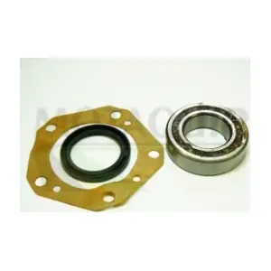 MOTAQUIP VBK414