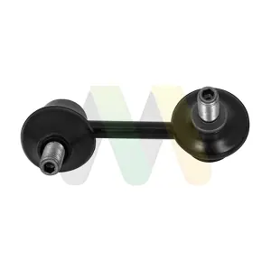 LVSL1503 MOTAQUIP
