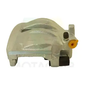 VBC369L MOTAQUIP