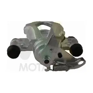 VBC110L MOTAQUIP