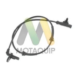LVAB249 MOTAQUIP