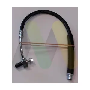 LVBH1691 MOTAQUIP