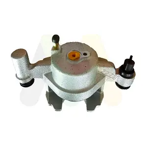 MOTAQUIP VBC296L