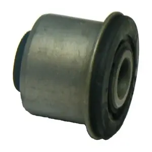 MOTAQUIP LVSK630