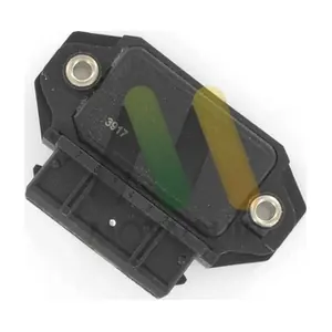 LVIM192 MOTAQUIP