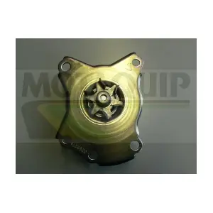MOTAQUIP VWP851