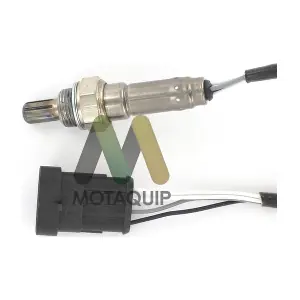 MOTAQUIP LVOS1882