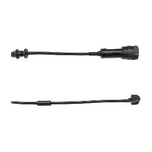 MOTAQUIP VWS37