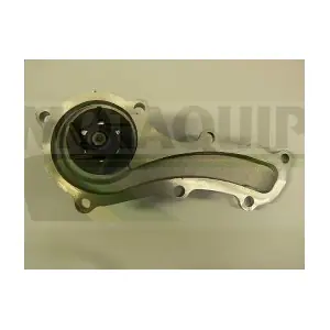 MOTAQUIP VWP843