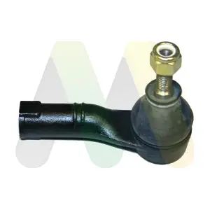 VTR1052 MOTAQUIP