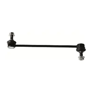 MOTAQUIP LVSL1511