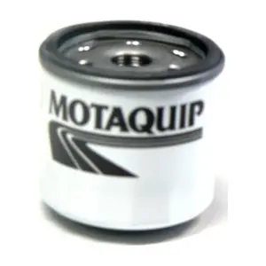 MOTAQUIP VFL363