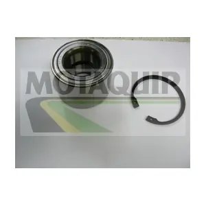 VBK1252 MOTAQUIP