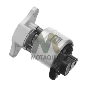 MOTAQUIP LVER148