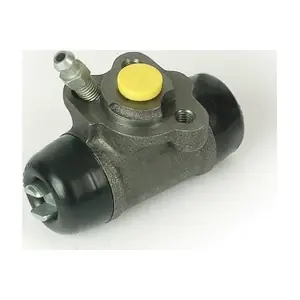 MOTAQUIP VWC694