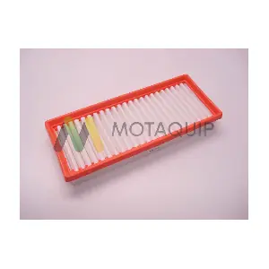 MOTAQUIP LVFA1477