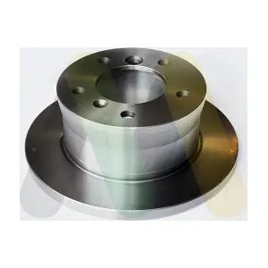 MOTAQUIP LVBE186Z