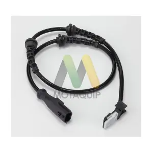 MOTAQUIP LVAB598