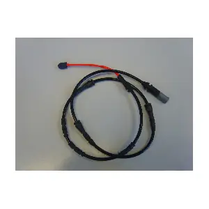LVWS72 MOTAQUIP