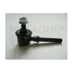 LVSL788 MOTAQUIP