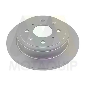 MOTAQUIP LVBD457Z